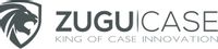 Zugu Case coupons